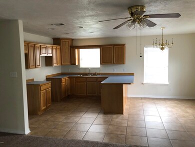 7e4D9RbpRGGknb96e34oCQ