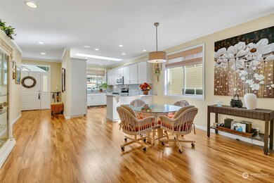 5638 61st Ave W, University Place, WA 98467 - photo 5