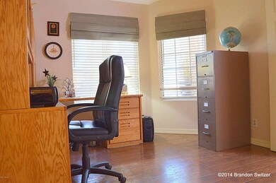 2536 N Alba, Mesa, AZ 85213 - photo 5