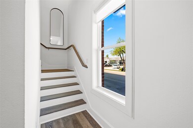 201 Carroll St, Fort Worth, TX 76107 - photo 4