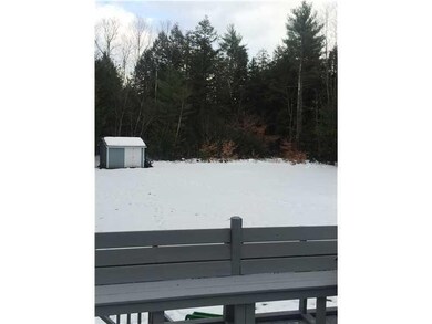 57 Allen Ave, Buxton, ME 04093 - photo 3