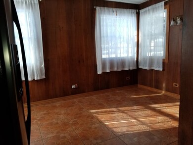 1447 Suffolk Ave, Westchester, IL 60154 - photo 7