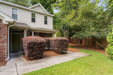 28-web-or-mls-DSC08139