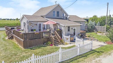 51250 Tamarack Rd, New Carlisle, IN 46552 - photo 3