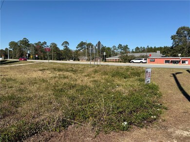 4545 S US Hwy 341, Jesup, GA 31546 - photo 6