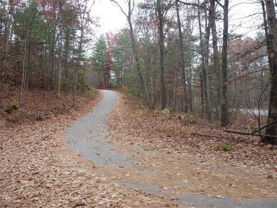 191 Old Webster Rd, Oxford, MA 01540 - photo 4