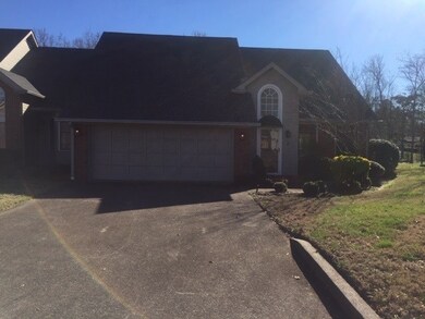 8 Acorn Ln NE, Cleveland, TN 37312 - photo 2