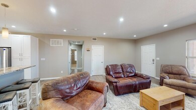 514-French-Aztec-NM-87410-07232023_12221