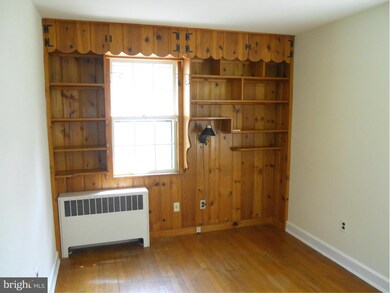 9510 Monroe St, Silver Spring, MD 20910 - photo 6