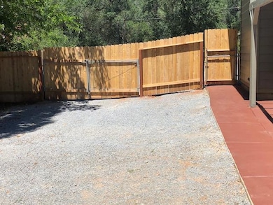 3548 Shasta Dam Blvd, Shasta Lake, CA 96019 - photo 4