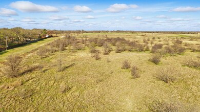 Tract B Texas 148, Jacksboro, TX 76458 - photo 6