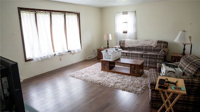 165 Frailey Rd, Shelocta, PA 15774 - photo 6