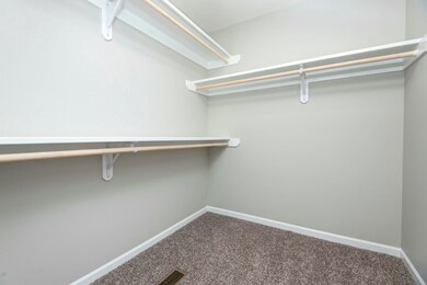 834 S Parkside Cir unit Lot 138, Nixa, MO 65714 - photo 5