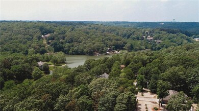 12 Ridgewell Ln, Bella Vista, AR 72715 - photo 2