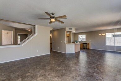 4. GreatRoom1