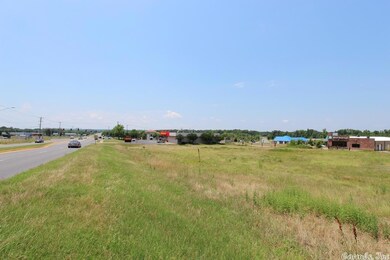 3600 Dave Ward Dr, Conway, AR 72034 - photo 6