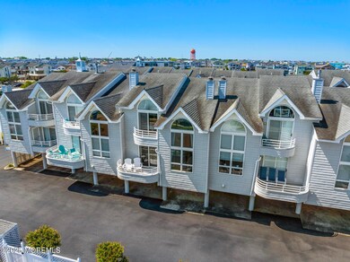 420 8th St 3N (14)