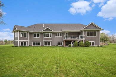 046_img_7066_49
