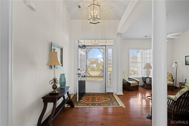 1223 Tinsley Blvd, Prince George, VA 23875 - photo 4