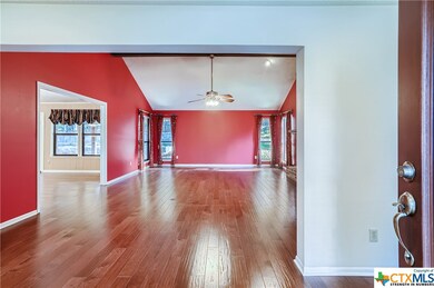 407 Oak Ridge Dr, San Marcos, TX 78666 - photo 7