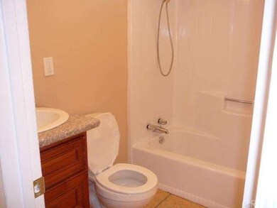 BATHROOM#1