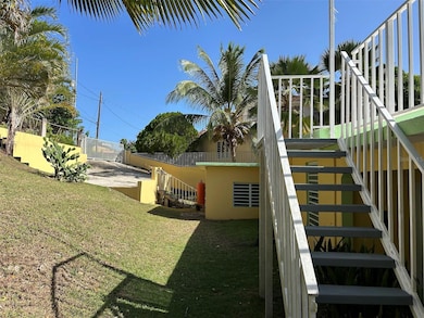 Number 28 Destino, Vieques, PR 00765 - photo 6