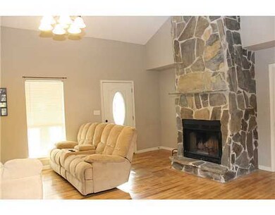 213 Spooner Rd, Lucedale, MS 39452 - photo 2