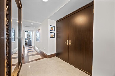 Jade Beach Residences unit 3005, Sunny Isles Beach, FL 33160 - photo 4