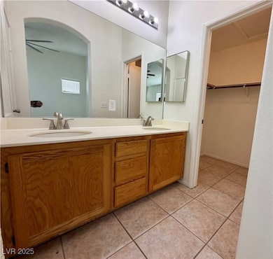 686 Arrowhead Canyon Dr, Henderson, NV 89002 - photo 7