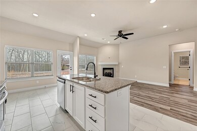 42 Annabell Ln, Bella Vista, AR 72715 - photo 7