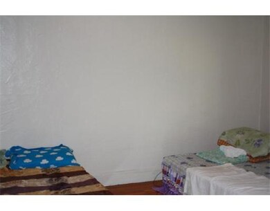 100 Washington St unit 19, Quincy, MA 02169 - photo 6