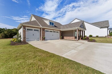 1140 Providence Loop, Greensboro, GA 30642 - photo 3