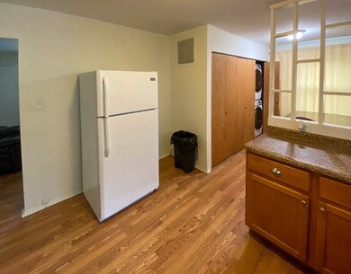 903 Bristol Ave, Westchester, IL 60154 - photo 7