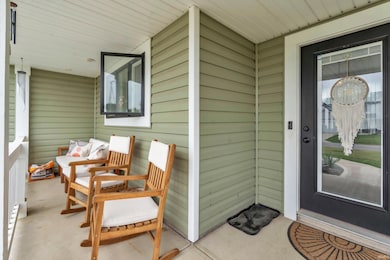 310 Todd St, Topeka, IN 46571 - photo 3