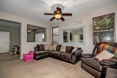 3 family room