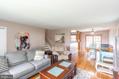 400 Patton Ave, Brookhaven, PA 19015 - photo 2