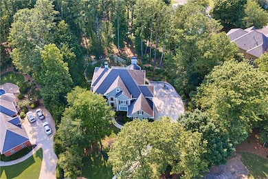 View of exterior entry with stucco siding