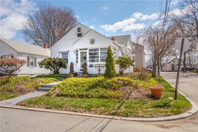 61 Hazael St, Providence, RI 02908 - photo 2