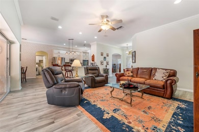 3162 Harvest Ln, Kissimmee, FL 34744 - photo 7