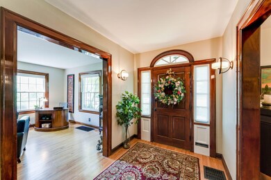 1170 Lincoln Rd, Columbus, OH 43212 - photo 3