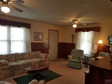 121 S School St, Hasty, CO 81044 - photo 5