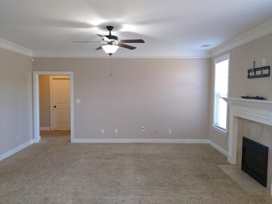 793 Watermark Dr, Evans, GA 30809 - photo 4