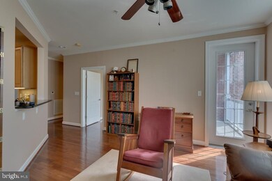 Cameron Square unit 228, Alexandria, VA 22304 - photo 2