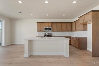 6278 W Fireline St, Meridian, ID 83646 - photo 2