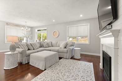 20 Dean Ln unit 20, Littleton, MA 01460 - photo 6