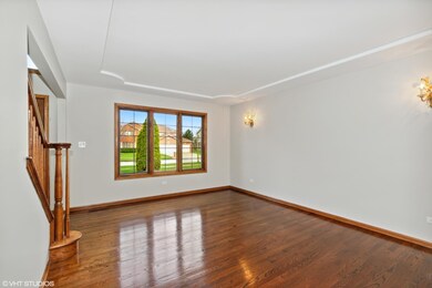 225 Grafton Place, Matteson, IL 60443 - photo 6