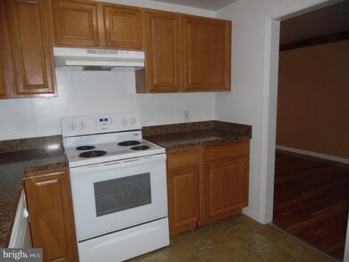 1416 N Shenandoah Ave unit 3, Front Royal, VA 22630 - photo 7