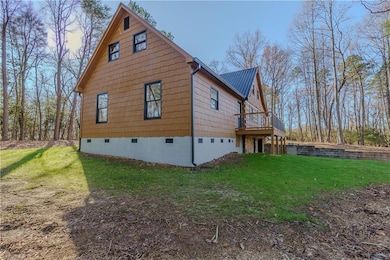 3014 S Center Church Rd, Thurmond, NC 28683 - photo 3