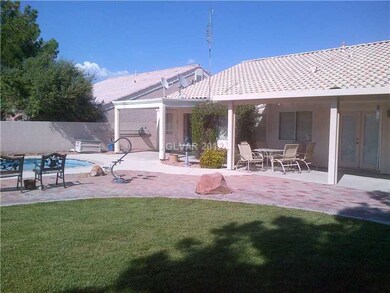 Property Photo.