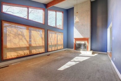 976 N State Route 130, Camargo, IL 61919 - photo 4